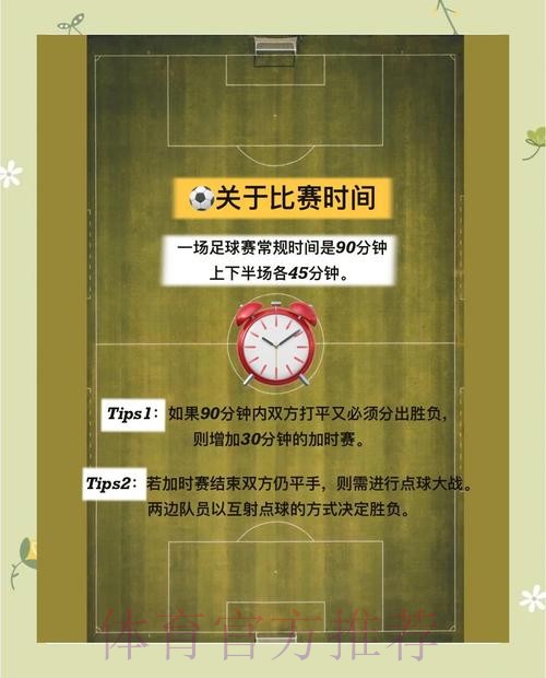 了解世界杯比分技巧及入口地址推荐